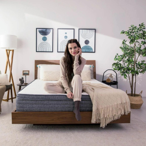 Affordable Mattress Singapore