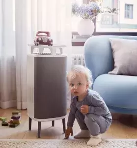 Best Air Purifiers in Singapore
