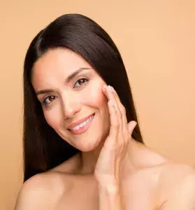 Best Anti-Ageing Skincare and Products: Serums, Face Creams, Silk Pillowcases, Gadgets and More!