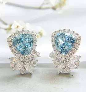 custom made jewellery singapore