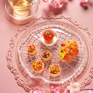 yusheng