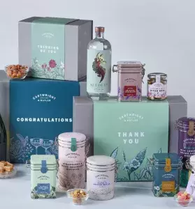 Best Corporate Gifts Singapore