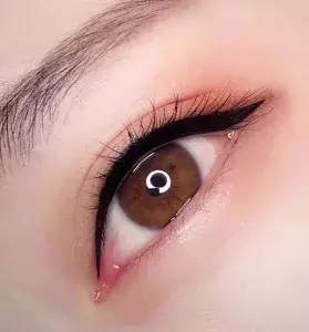 Eyeliner Embroidery Singapore: Top Salons