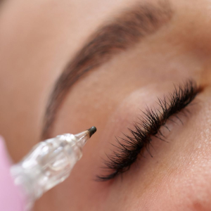 eyeliner embroidery singapore