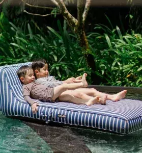 staycation singapore