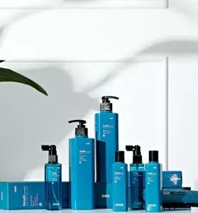 Best Hair Loss Treatment in Singapore