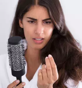 Best Hair Loss and Hair Fall Shampoos to Buy in Malaysia