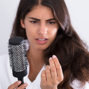 Best Hair Loss and Hair Fall Shampoos to Buy in Malaysia