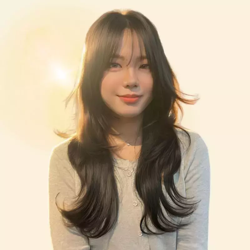 top perm salons Singapore