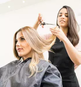 Best Haircuts in Singapore