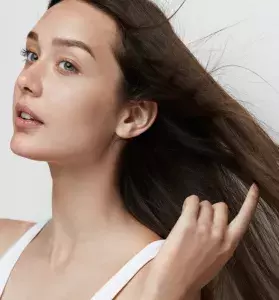 Frizz-Free Hair: Best Treatments in SG