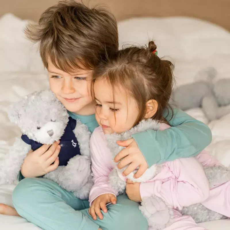 pyjamas