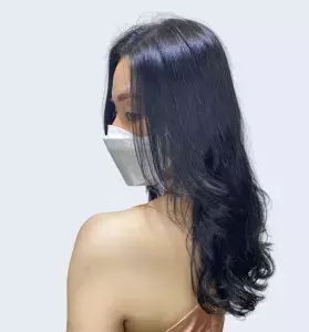 Best Korean Perms in Singapore