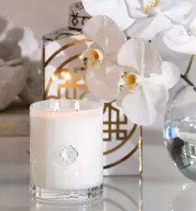 Best Luxury Candles in Singapore That Will Make Everything Feel Better! 