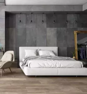 luxury mattress singapore