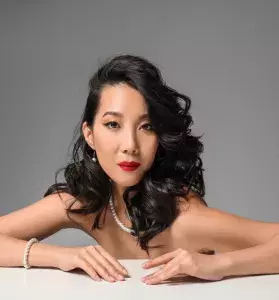Best Salons for Waves in Singapore