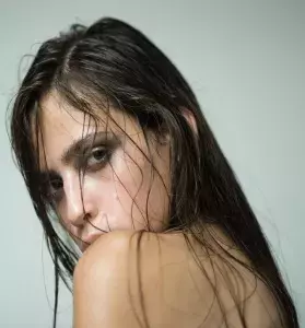 Shampoos for Oily Scalps and Greasy Hair in Singapore