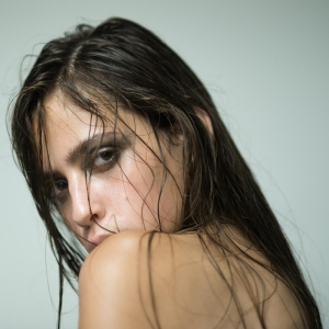 Shampoos for Oily Scalps and Greasy Hair in Singapore