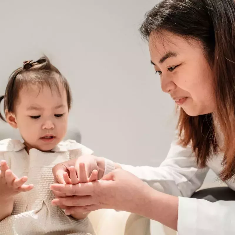 Best TCM Clinics in Singapore 