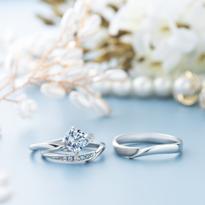 wedding bands