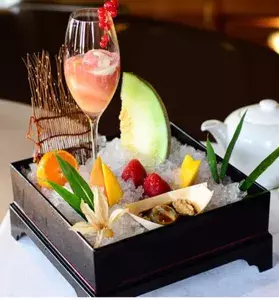 Best Restaurants in Mumbai