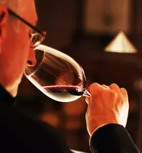 Bodegas y Viñedos Artadi Wines