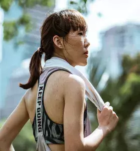Boost Heart Health: 5 Simple Exercises