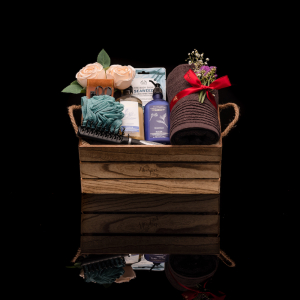 Show You Care: Gifts & Care Packages
