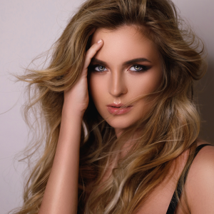 Chez Vous Hair Defence Technology: Reduce Damage From Chemical Hair Treatments by up to 50%