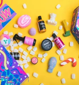Christmas Beauty Gifts and Edits You Have to Buy Before They Sell Out!