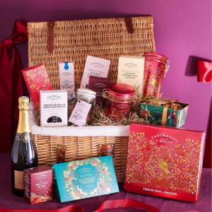Best Christmas Gifts hampers Singapore