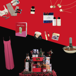 christmas gifts for women