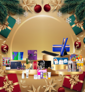 best beauty gifts 2023 singapore