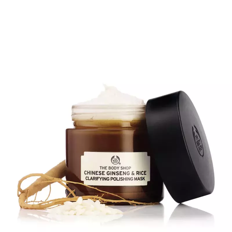 #CircuitBreaker: The Body Shop Has No Minimum Spend And Free Shipping