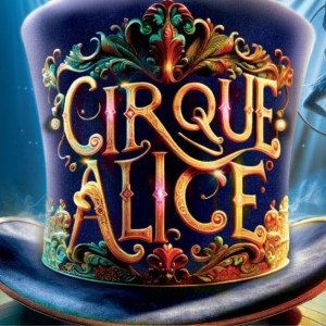Cirque Alice Singapore Review: A Whimsical Reimagining of Wonderland at Marina Bay Sands