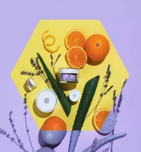 Curate Your Very Own Home Spa Experience With These Facial Masks
