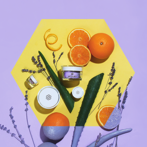 Curate Your Very Own Home Spa Experience With These Facial Masks
