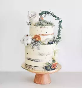 Customised Cakes in Singapore For Your Next Celebration