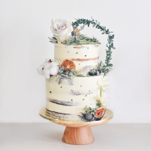 Customised Cakes in Singapore For Your Next Celebration