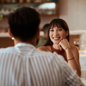 Date Night Ideas: Most Romantic Things to Do for Couples in Singapore
