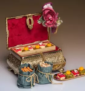 Diwali Guide 2022: Best Diwali Gifts to Buy