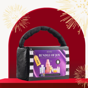 sephora christmas gifts