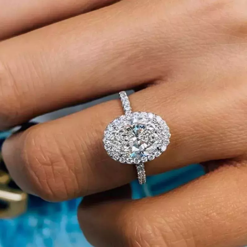 engagement rings singapore