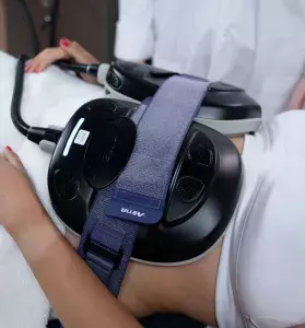 Body Contouring in Singapore