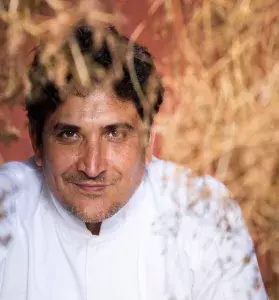 FIAMMA: New Restaurant Concept by Mirazur’s Michelin-Starred Chef Mauro Colagreco at Capella Singapore