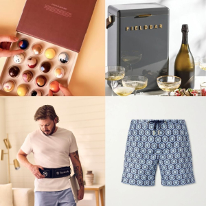 Father’s Day Gift Guide 2026