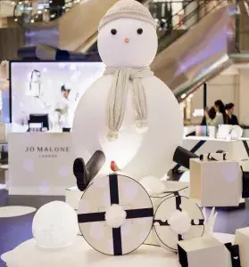 Fun Things to Do in Singapore - Pop-Ups, New Stores, Events, Exhibitions and More