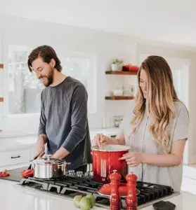 Fun and Romantic Date Ideas for Couples in Singapore