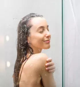Body Washes, Shower Gels and Cleansers That Work For All Skin Types Including Sensitive Skin!