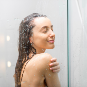 Body Washes, Shower Gels and Cleansers That Work For All Skin Types Including Sensitive Skin!